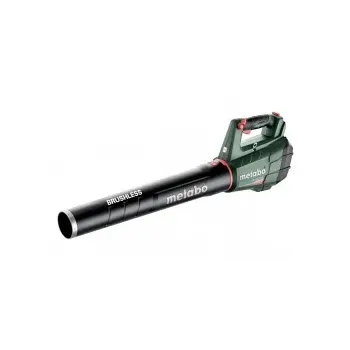 DMUCHAWA AKUMULATOROWA LB 18 LTX BL 2*5.2AH